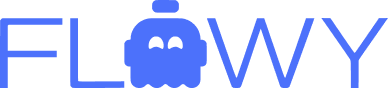 loader image