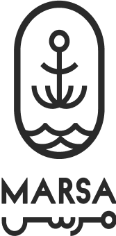 marsa