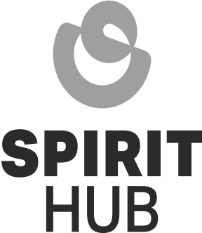 spirit